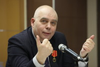 Буйко