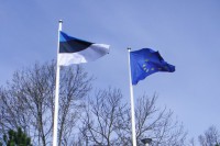 eesti-pic510-510x340-1353