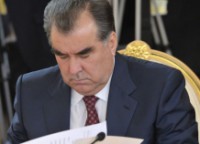 emomali_rahmon