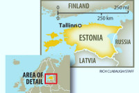 estoniastoniamap300