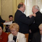 f978fc_ssi_9861_novyi-razmer