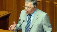 Симоненко