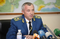Калетник