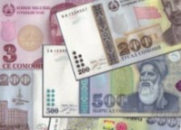 lminfinuvelichitsyabyudzhet