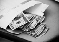 money-5