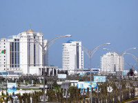turkmenistan_avaza_141013_1