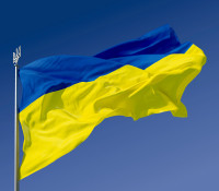 Украина