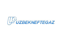 uzbek