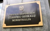 загруженное