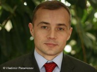 0,,6404829_4,00