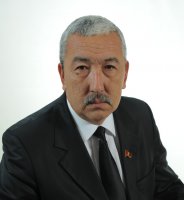 1383645923_ishak