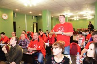 53e38a_foto-4
