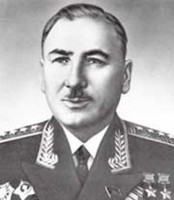 67060272_Pliev_IA