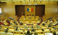 710500