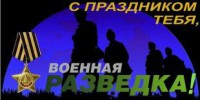 92fc6c_6184454