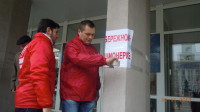 DSCN2993