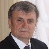gordienko_04-160x160