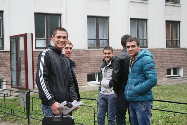 gr_stud_09