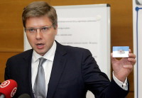 ridzinieka-karte-usakovs-43684423