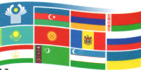 stamp_of_russia_2011_no_1542_cr-660x330