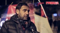 tcaciuk_antisummit