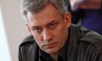 zurab_todua