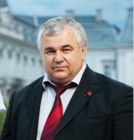 ывапрол