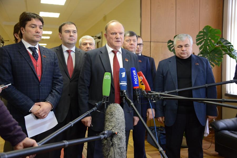 c425dc_ssi_6294_novyi-razmer