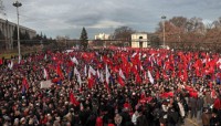 grazhdanskijj-kongress