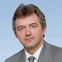 Алексеев_Игорь