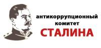 7c8f63_126867