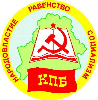 81a42897e54bc450cf45ec53eea03e44