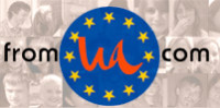 logo_new_eu