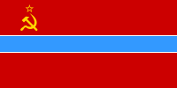 104
