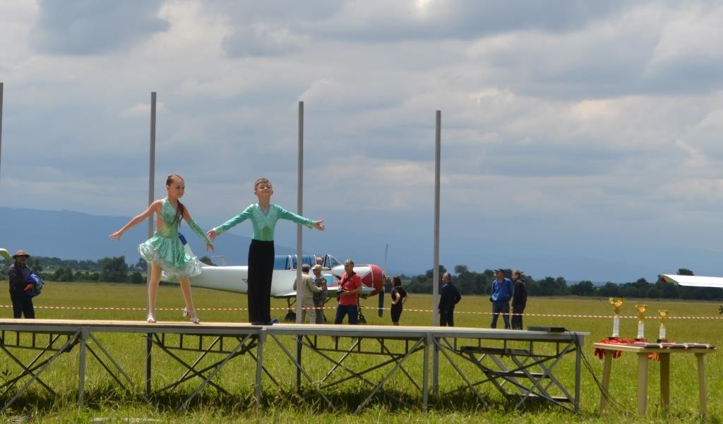 DSC_0101(1)