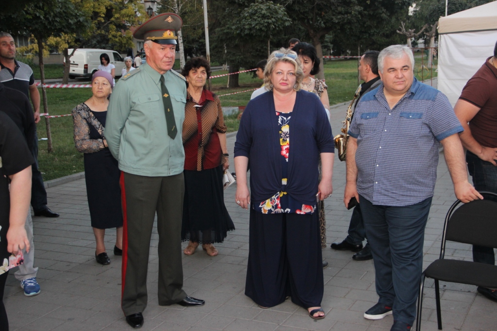IMG_0348 — копия