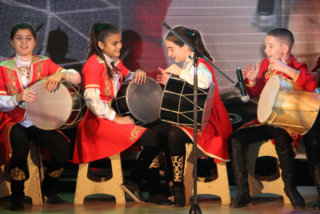 IMG_0410 — копия