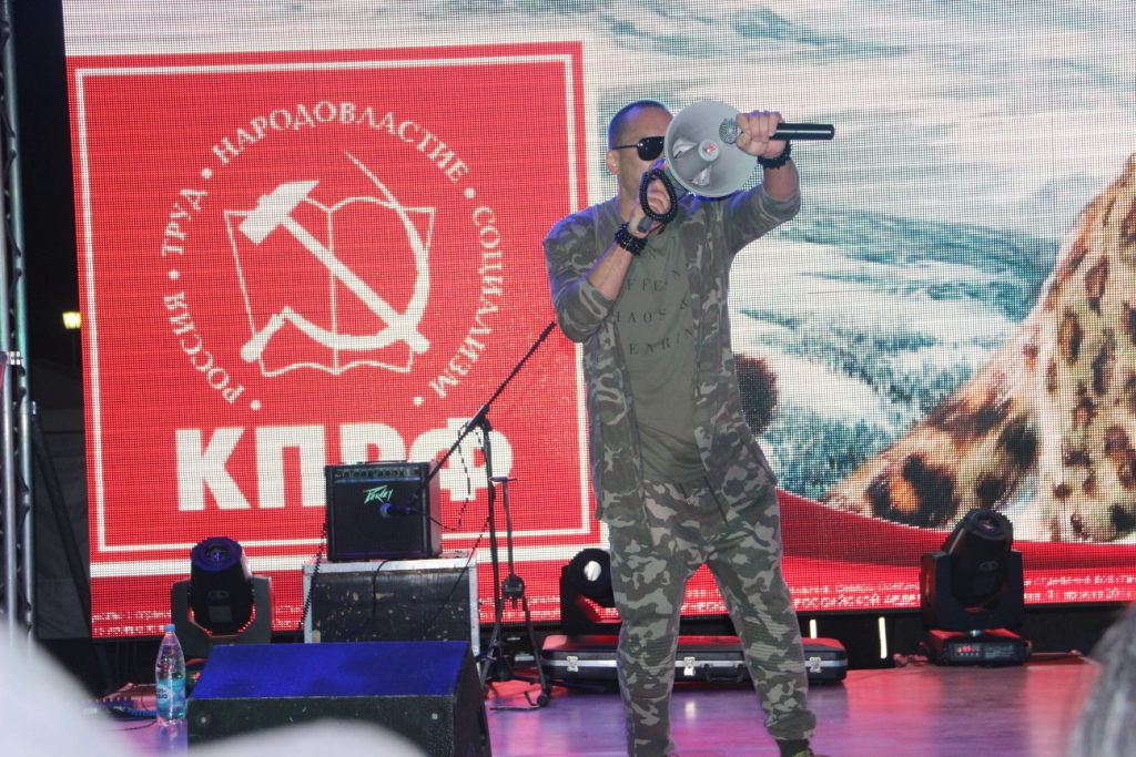 IMG_0542(2) — копия