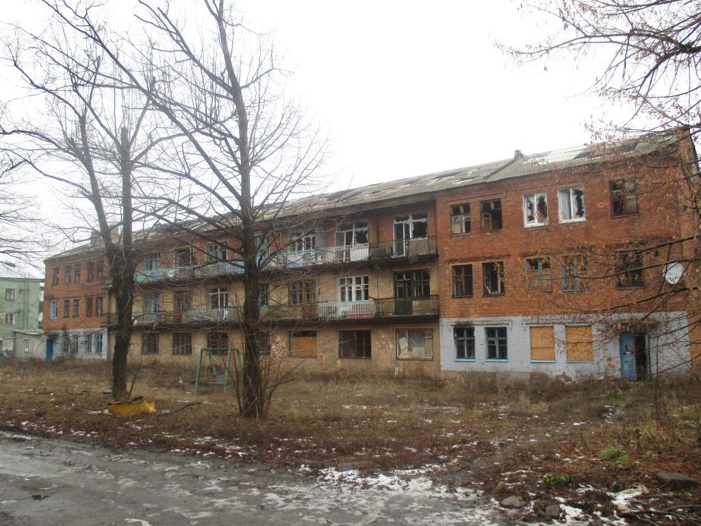 3 - IMG_7391
