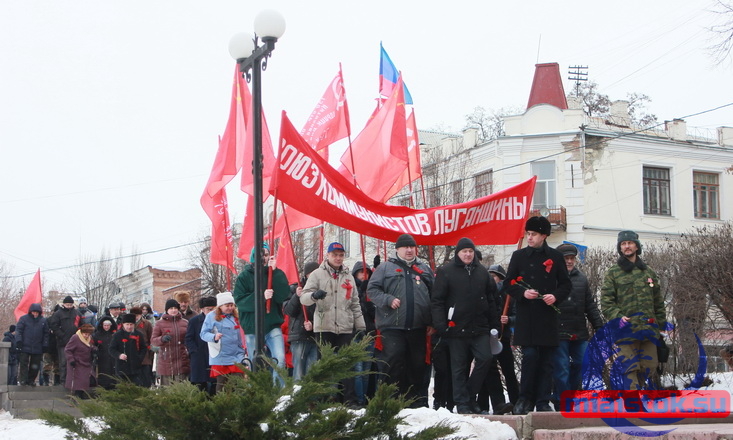 IMG_0936