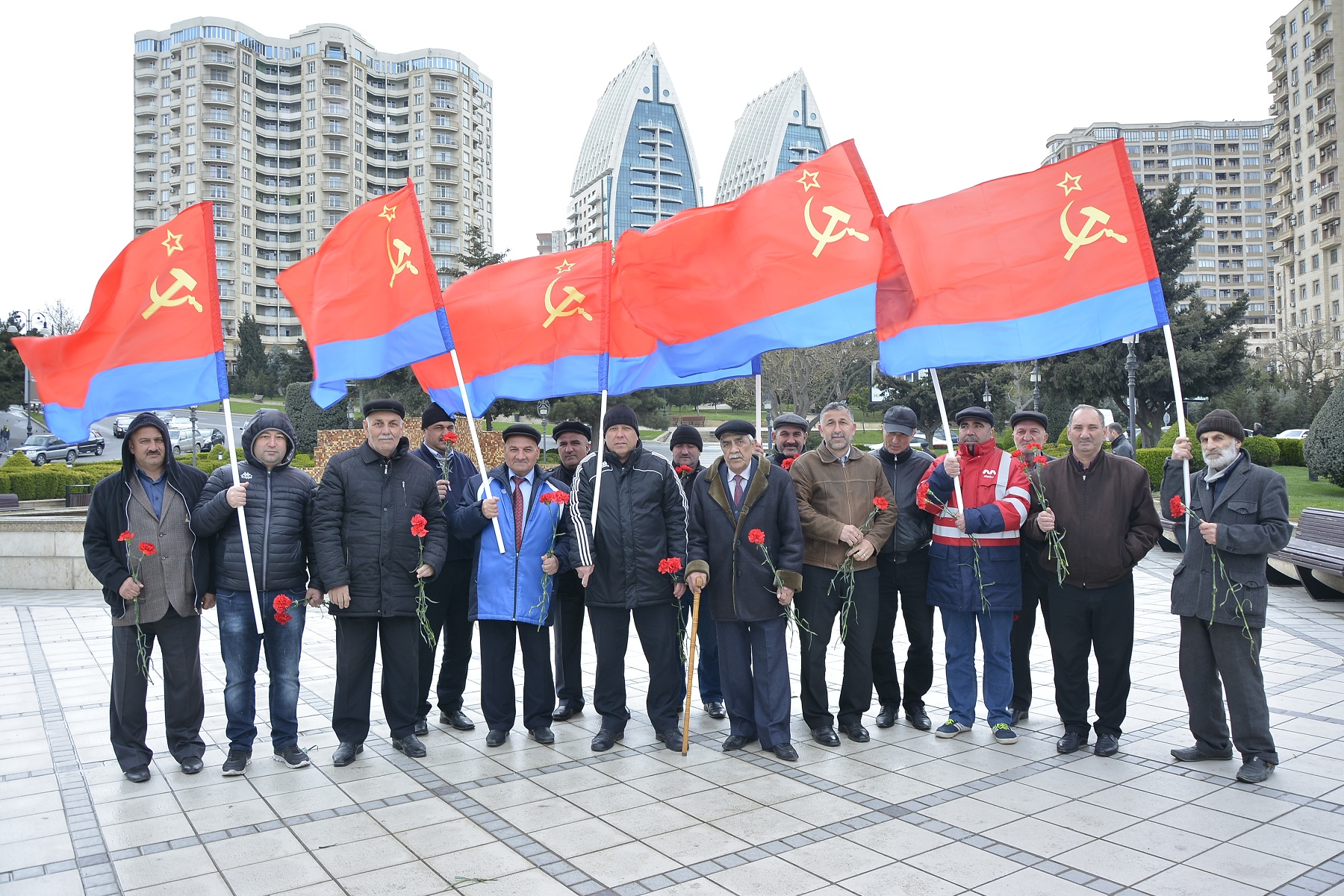 _DSC4296 (10)