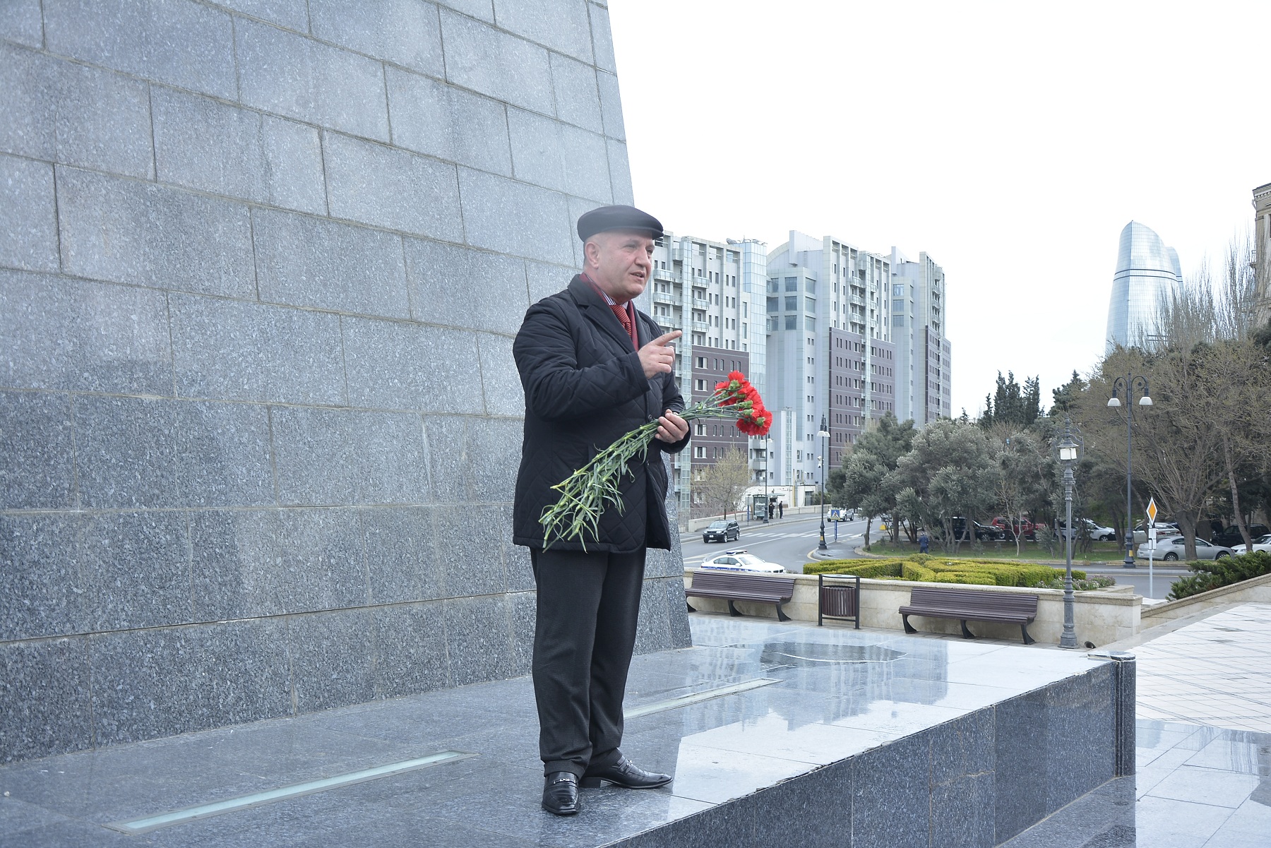 _DSC4340 (1)