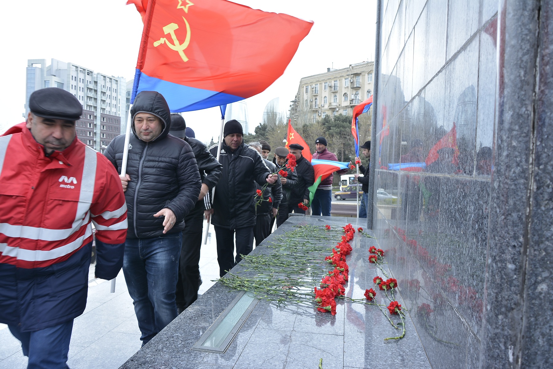 _DSC4395 (5)