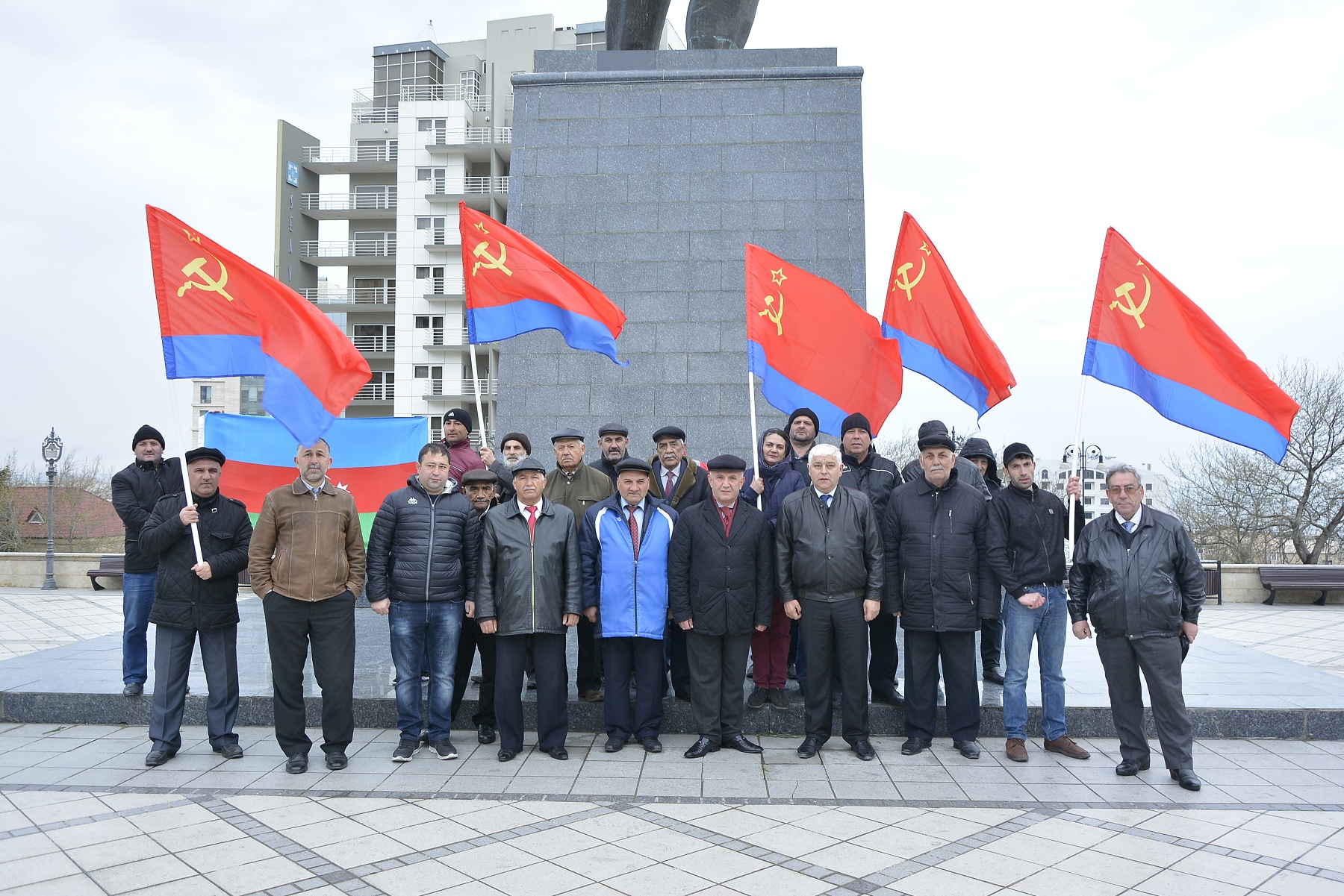 _DSC4441(9)