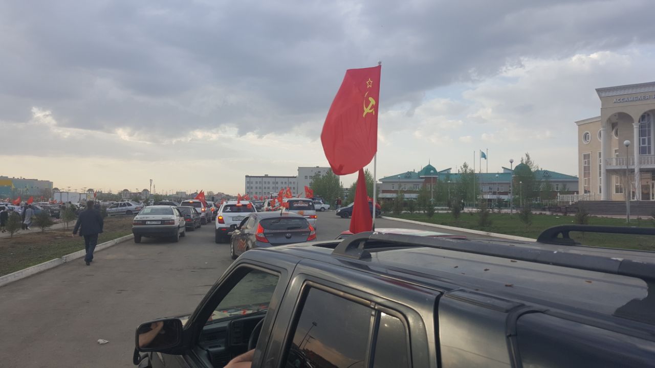 IMG-20180510-WA0002