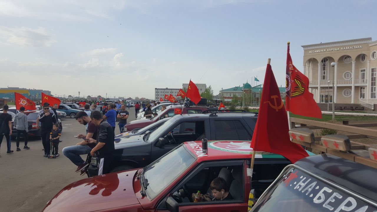 IMG-20180510-WA0004