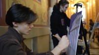 IMG_20260107_013535_570