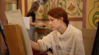 IMG_20260107_013535_599