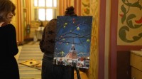 IMG_20260107_013535_615