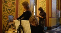 IMG_20260107_013535_619